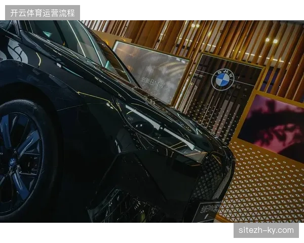 超75%的模块化地板在常态化会员赛事中出现表面疲劳，技术参数亟待修正