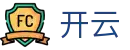 开云官方网站首页 - 官方电脑端登录