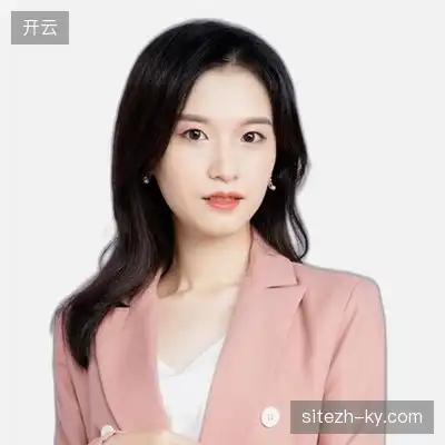孔辉鹏