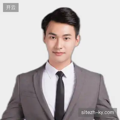 田亮语