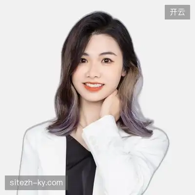 袁一梓